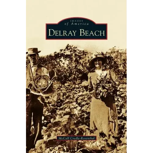 Delray Beach