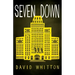 Seven Down
