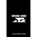 Mode One: Let the Women Know What You're Really Thinking