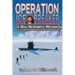 Operation Ice Breaker: A Mac McDowell Mission