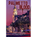 Palmetto Blood