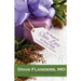 25 Ways to Show Love to Your Wife: A Handbook for Husbands