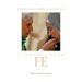 Misterio de la Fe (the Mystery of Faith - Spanish Edition): Meditaciones Sobre La Eucaristia (Meditations on the Eucharist) = The Mystery of Faith = T
