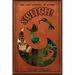 Switch!: The Lost Kingdoms of Karibu