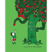 The Taking Tree