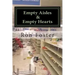 Empty Aisles & Empty Hearts