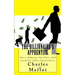 The Billionaire's Apprentice: How 21 Billionaires Used Drive, Luck and Risk to Achieve Colossal Success