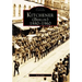 Kitchener (Berlin) 1880-1960