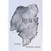 Hewn