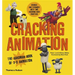 Cracking Animation: The Aardman Book of 3-D Animation