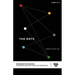 The Dots: Deconstructing Influence
