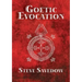 Goetic Evocation
