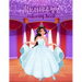 Princess Coloring Book: For Kids Ages 6 - 11