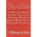 Barddas; A Collection of Original Documents, Illustrative of the Theology, Wisdom, and Usages of the Bardo-Druidic System of the of Britain