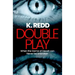 Double Play: When the Game of Deceit Can Never be Unbroken