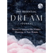 The Essential Dream Journal: Record & Interpret the Hidden Meanings in Your Dreams