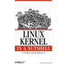Linux Kernel in a Nutshell: A Desktop Quick Reference