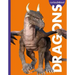 Curious about Dragons