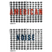American Noise