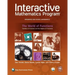 Imp 2e Year 4 the World of Functions Unit Book