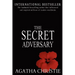 The Secret Adversary