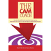 The CAM Coach: Second Edition