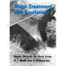 Water Treatment and Sanitation: A Handbook of Simple Methods for Rural Areas in Developing Countries