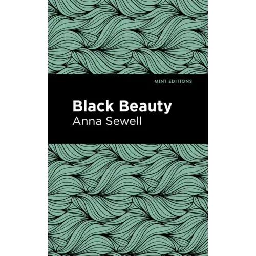 Black Beauty