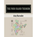 The Four Colour Theorem