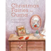 Christmas Fairies for Ouma