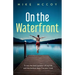 On the Waterfront