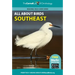 All about Birds Southeast