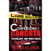 Confessions of a Gangsta 2