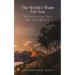 The World I Want for You: Reflections for My Daughter