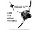 ACES and AERIAL VICTORIES: The United States Air Force in Southeast Asia 1965-1973