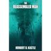 The Reassembled Man
