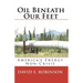 Oil Beneath Our Feet: America's Energy Non-Crisis