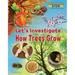 Let's Investigate How Trees Grow