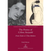 The Poetry of Céline Arnauld: From Dada to Ultra-Modern