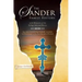 The Sander Family History: With Memories of the Village Selz and Russia