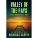 Valley of the Rays