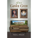 All in a Garden Green