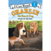 Charlie the Ranch Dog: Stuck in the Mud