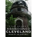 Abandoned Cleveland: Ruins of the Rust Belt