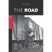 The Road