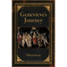 Genevieve's Journey