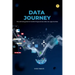 Data Journey