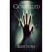 Compelled