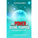 The Power of Purpose