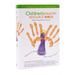 Children's Ministry Resource Bible-NKJV: Helping Children Grow in the Light of God's Word